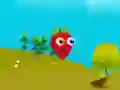 Jeu Petite Fraise en ligne