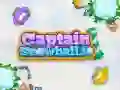 Jeu Capitaine Boule de Neige en ligne