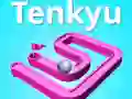 Jeu Tenkyu en ligne Jeu Tenkyu en ligne