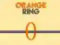 Jeu Anneau Orange en ligne Jeu Anneau Orange en ligne