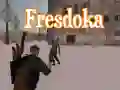 Jeu Fresdoka en ligne Jeu Fresdoka en ligne