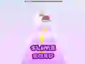 Jeu Route de Slime en ligne Jeu Route de Slime en ligne