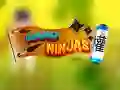 Jeu Nano Ninja en ligne Jeu Nano Ninja en ligne