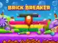 Jeu Casse-briques en ligne Jeu Casse-briques en ligne