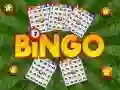 Jeu Bingo en ligne