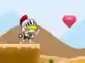 Jeu Aventure du Chevalier Curieux en ligne Jeu Aventure du Chevalier Curieux en ligne