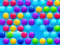 Jeu Bulles Malines en ligne Jeu Bulles Malines en ligne