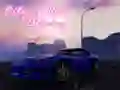 Jeu Ville du Vice: Conduite en ligne Jeu Ville du Vice: Conduite en ligne