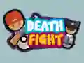 Jeu Combat Mortel en ligne Jeu Combat Mortel en ligne