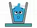 Jeu Verre Heureux : Puzzles en ligne Jeu Verre Heureux : Puzzles en ligne