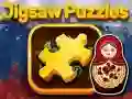 Jeu Défi de Puzzle Russe en ligne Jeu Défi de Puzzle Russe en ligne