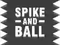 Jeu Pique et Balle en ligne Jeu Pique et Balle en ligne