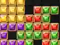Jeu Blocs de Bijoux en ligne Jeu Blocs de Bijoux en ligne