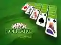 Jeu Légende du Solitaire en ligne Jeu Légende du Solitaire en ligne