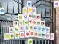 Jeu Arbre de Noël en ligne
