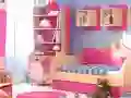 Jeu Sœurs Jenner : Correspondance Monster High en ligne Jeu Sœurs Jenner : Correspondance Monster High en ligne