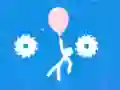 Jeu Stickman: Évasion en Élévation en ligne Jeu Stickman: Évasion en Élévation en ligne