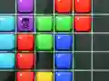 Jeu 1010 Pas de Danger en ligne