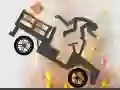 Jeu Stickman Démontage en ligne Jeu Stickman Démontage en ligne