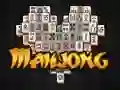 Jeu Mahjong en ligne Jeu Mahjong en ligne