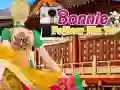 Jeu Bonnie Suis-moi en ligne Jeu Bonnie Suis-moi en ligne