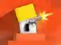 Jeu Homme Armes en ligne Jeu Homme Armes en ligne