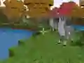 Jeu Pixel Craft en ligne Jeu Pixel Craft en ligne