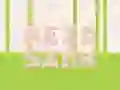 Jeu Évier acide en ligne Jeu Évier acide en ligne
