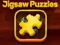 Jeu Puzzle des Rivières du Monde en ligne Jeu Puzzle des Rivières du Monde en ligne
