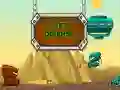 Jeu Défense Alien en ligne Jeu Défense Alien en ligne