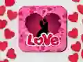 Jeu Cœurs Cachés de la Saint-Valentin en ligne Jeu Cœurs Cachés de la Saint-Valentin en ligne