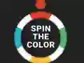 Jeu Faites Tourner La Couleur en ligne Jeu Faites Tourner La Couleur en ligne