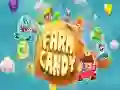 Jeu Ferme de Bonbons en ligne Jeu Ferme de Bonbons en ligne