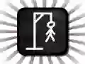 Jeu Pendu des Noms de Garçons en ligne Jeu Pendu des Noms de Garçons en ligne