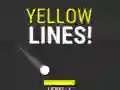 Jeu Lignes Jaunes en ligne Jeu Lignes Jaunes en ligne