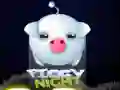 Jeu Nuit de Cochon en ligne Jeu Nuit de Cochon en ligne