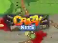 Jeu Nuit Folle en ligne Jeu Nuit Folle en ligne