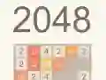 Jeu Puzzle 2048 en ligne Jeu Puzzle 2048 en ligne