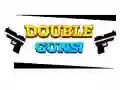 Jeu Double Pistolets ! en ligne Jeu Double Pistolets ! en ligne