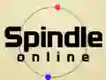 Jeu Spindle en Ligne en ligne