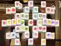 Jeu Artéfact Mystic en ligne Jeu Artéfact Mystic en ligne