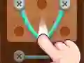 Jeu Puzzle de Ligne en ligne Jeu Puzzle de Ligne en ligne