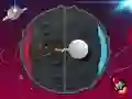 Jeu Défi Pong en ligne Jeu Défi Pong en ligne