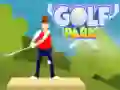Jeu Parc de Golf en ligne Jeu Parc de Golf en ligne