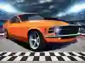 Jeu Courses de voitures Gta en ligne