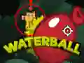 Jeu Boule d'eau en ligne