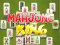 Jeu Roi du Mahjong en ligne Jeu Roi du Mahjong en ligne