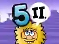 Jeu Adam et Eve 5 Partie 2 en ligne Jeu Adam et Eve 5 Partie 2 en ligne