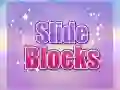 Jeu Blocs Glissants en ligne Jeu Blocs Glissants en ligne