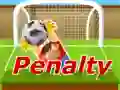 Jeu Penalty en ligne Jeu Penalty en ligne